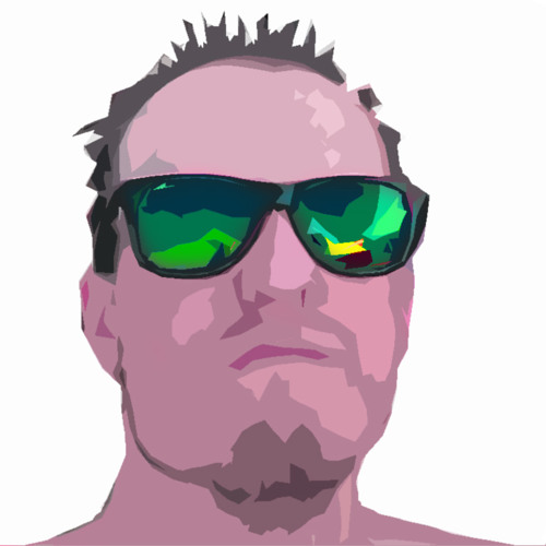 LaKonst’s avatar