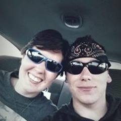 Tyler Gene McDermott