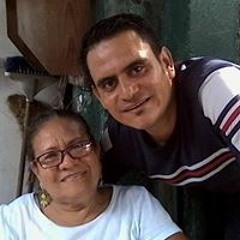 Tomitzy Najelino Agama