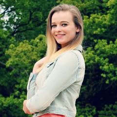 Micha De graaf