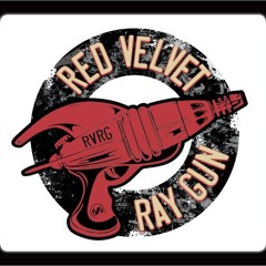RedVelvetRagDoll