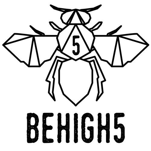 bhgh5.com’s avatar