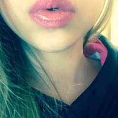 Destiny Klingensmith