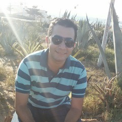 user163091639