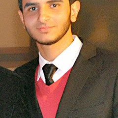 Erfan El Sayed