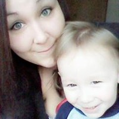 Alyssa Strecker Swisher