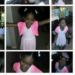 Lawrence Larry Mills