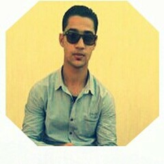 ahmed abdelmnem