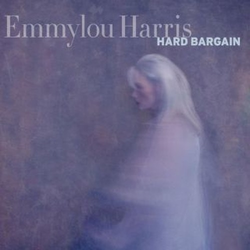 Stream Emmylou Harris music | Listen to songs, albums, playlists for free  on SoundCloud