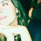 GabiScully