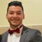 Ahmad Ramadam
