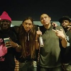 M.E.N.A.C.E.