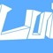 i<3dubstepmehh