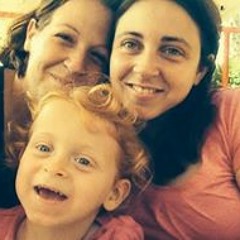 Adva Stern Davidovich