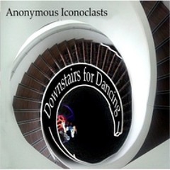 Anonymous Iconoclasts