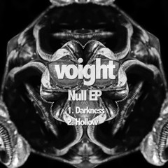 Voight
