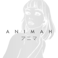 Animah ア ニ マ