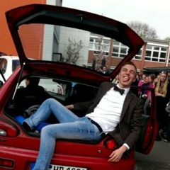 der_moeter