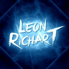 Leon R