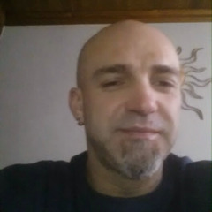 Gunther Maleux