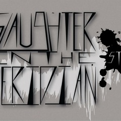 Slaughter In The Meridian