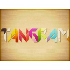 Tangram music band