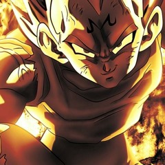 RareMajin