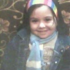 ghada