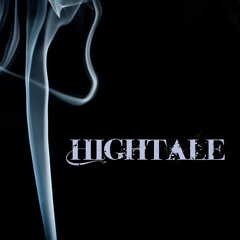 Hightale