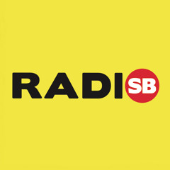 RADIO SB