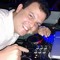 Dj Wess