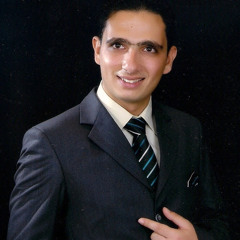 songs mazbot