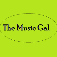 themusicgal777