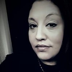 Cindy Aguilar Harrell