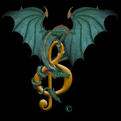 Music Dragon®