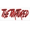 The Tortured