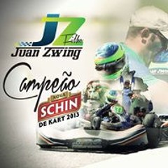 Juan Zwing