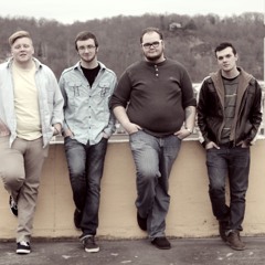 Luke and the Somethings