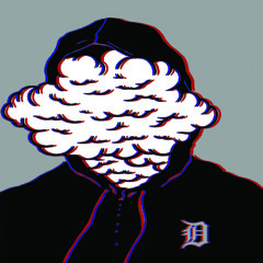 Dr. Jay
