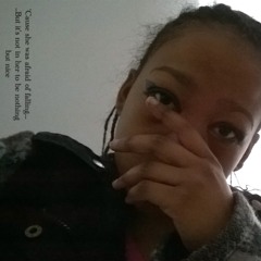 shanaii*