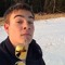 Dylan Brandt