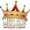 MeizKing Productions