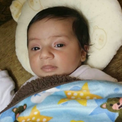Abanoub Fouad