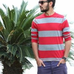 Sheikh Muhammad Abdullah