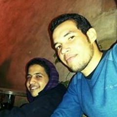 dr_malek92