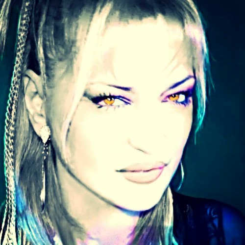 Stream Mikyv music | Listen to songs, albums, playlists for free on ...