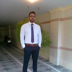Hesam.gohari