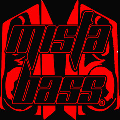 Mista Bass
