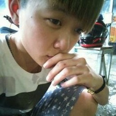 yanbei