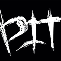 PIT - Tracksammlung 2012 - 2015